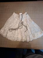 Nieuwe rok Gymp maat 152, Kinderen en Baby's, Kinderkleding | Maat 152, Ophalen of Verzenden, Nieuw
