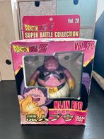 Dragon Ball Z Super Battle Collection, Ophalen of Verzenden, Gebruikt