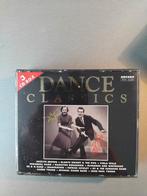 3cd box. Dance Classics., Cd's en Dvd's, Ophalen of Verzenden, Zo goed als nieuw