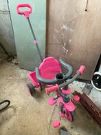 Tricycle pour enfant, Fietsen en Brommers, Fietsen | Driewielers, Ophalen, Zo goed als nieuw