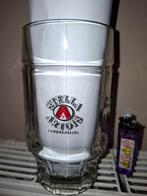 Stella Artois la bière belge, Ophalen of Verzenden, Stella Artois