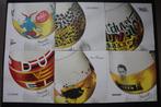Bierviltjes Duvel, Verzamelen, Ophalen of Verzenden, Nieuw, Viltje(s), Duvel