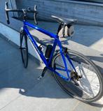 Koersfiets, 28 inch, Gebruikt, Heren, 49 tot 53 cm