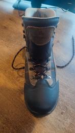Très belles bottines trek . Berghen Tex . Hommes p.46, Enlèvement ou Envoi, Comme neuf