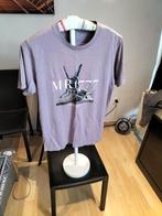T-shirt uniqlo in goede staat, Kleding | Dames, T-shirts, Overige kleuren, Zo goed als nieuw, Uniqlo, Ophalen