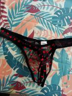 man, Kleding | Heren, Ondergoed, Ophalen of Verzenden, Overige typen