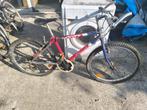 Scott-fiets om te repareren of voor reserveonderdelen, Fietsen en Brommers, Ophalen of Verzenden, Gebruikt, Scott