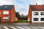 Bouwklaar perceel voor jouw droomwoning in Beverlo, Provincie Limburg