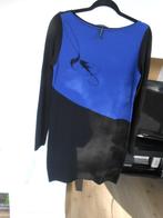 Sarah Pacini, Kleding | Dames, Sarah Pacini, Ophalen of Verzenden, Gedragen