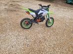 Pocket bike, Fietsen en Brommers, Minibikes, Midibikes en Pitbikes, Ophalen of Verzenden, Zo goed als nieuw