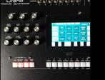 1 UUR = 8 SYNTRX+SEQUENCERS+OPSLAAN+SAMPLER+???, Ophalen, Zo goed als nieuw