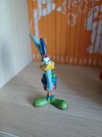 Beep Bip 1998 Bully, Verzamelen, Ophalen of Verzenden, Looney Tunes, Zo goed als nieuw, Beeldje of Figuurtje