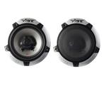 Vibe PULSE6-V0 2-weg 16cm luidspreker 180 Watt, Auto diversen, Autospeakers, Nieuw, Ophalen of Verzenden