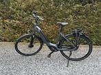 2 Batavus Velder E-GO power elektrische fietsen, Fietsen en Brommers, Ophalen, Zo goed als nieuw, Batavus