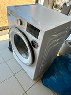 Wasmachine Beko, Ophalen, Zo goed als nieuw, Voorlader
