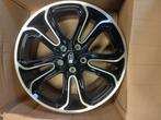 Kia soul 18 inch, Auto-onderdelen, Banden en Velgen, Ophalen of Verzenden, 18 inch