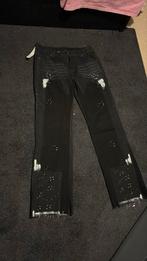 Flared jeans heren maat L, Ophalen of Verzenden, Zo goed als nieuw, Maat 42/44 (L)