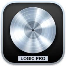 Logic pro x, Informatique & Logiciels, Logiciel Audio, Enlèvement, Comme neuf