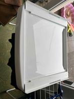 Tussenstuk Wasmachine - Droger, Elektronische apparatuur, Ophalen