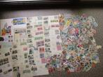 TT9) postzegels usa, Postzegels en Munten, Postzegels | Amerika, Ophalen of Verzenden, Noord-Amerika