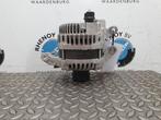 FORD TRANSIT CONNECT [ALTERNATOR] 2014, Auto-onderdelen, Ophalen of Verzenden, Gebruikt, Stiba lid