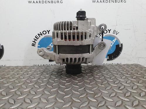 FORD TRANSIT CONNECT [ALTERNATOR] 2014, Auto-onderdelen, Motor en Toebehoren, Gebruikt, ARN erkend, Stiba lid, Erkend duurzaam
