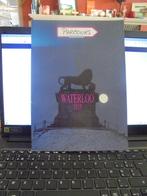 Waterloo 1815, Boeken, Geschiedenis | Wereld, Ophalen of Verzenden, Nieuw