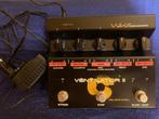NEO Instruments Ventilator II, Muziek en Instrumenten, Orgels, Ophalen of Verzenden, Gebruikt