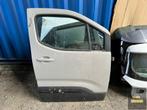 Rifter Berlingo Combo voordeur rechts, Auto-onderdelen, Gebruikt, Deur