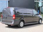 Mercedes-Benz Vito 114 CDI XL 2x SCHUIFDEUR, Auto's, Bestelwagens en Lichte vracht, 100 kW, 4 cilinders, 136 pk, Bedrijf