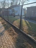 Tuinonderhoud en aanleg, Tuin en Terras, Ophalen