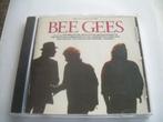 CD - BEE GEES - THE VERRY BEST, Ophalen of Verzenden, 1960 tot 1980, Zo goed als nieuw