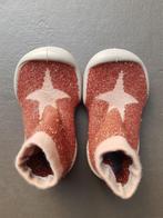 Slippers/pantoffels van Collégien (maat 20/21), Ophalen, Slofjes, Jongetje of Meisje, Zo goed als nieuw