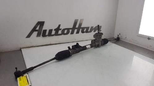 STUURHUIS Renault Twingo II (CN) (01-2007/09-2014), Auto-onderdelen, Besturing, Renault, Gebruikt