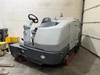 Nilfisk ! ER 1600 kubota diesel 2011 schrobmachine