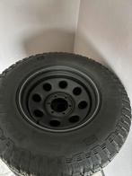 All terrein banden, Auto-onderdelen, Banden en Velgen, Ophalen, 285 mm, Nieuw, Overige maten
