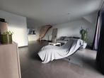 Appartement te huur in Deinze, Immo, Appartement, 105 kWh/m²/jaar