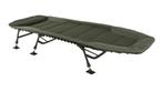 jrc defender levelbed stretcher, Nieuw, Ophalen