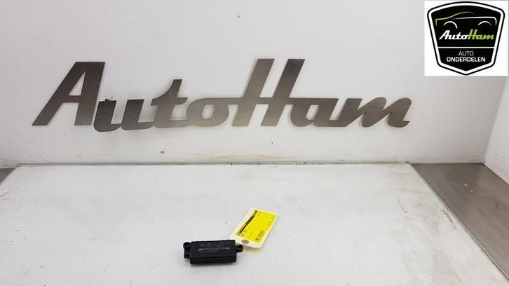 ALARMMODULE BMW 1 serie (E88) (|6989713|65776989713|), Auto-onderdelen, Overige Auto-onderdelen, BMW, Gebruikt