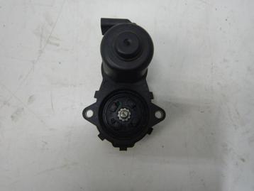 Mercedes-Benz W176 A-Klasse Remvacuumpomp Links 176 01 beschikbaar voor biedingen