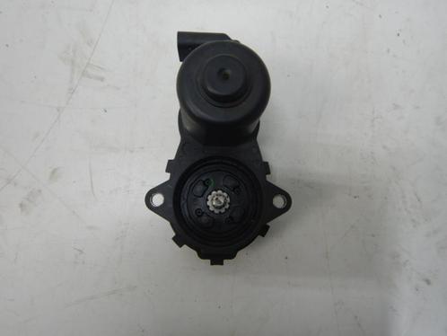 Mercedes-Benz W176 A-Klasse Remvacuumpomp Links 176 01, Auto-onderdelen, Remmen en Aandrijving, Mercedes-Benz, Gebruikt, Ophalen of Verzenden