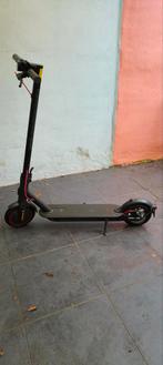 E-step Xiaomi Mi Pro 2, Fietsen en Brommers, Steps, Ophalen