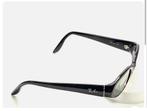 Rayban Ray Ban zonnebril RB 2128-L 901 op sterkte 3N nieuw, Handtassen en Accessoires, Zonnebrillen en Brillen | Dames, Zonnebril op sterkte