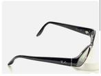 Rayban Lunettes soleil Ray Ban RB 2128-L 901 prescription 3n, Ray-Ban, Noir, Enlèvement ou Envoi, Neuf