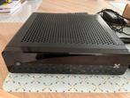 TV-decoder van PROXIMUS, type V5-CISCO 116, Audio, Tv en Foto, Schotelantennes, Ophalen, Zo goed als nieuw