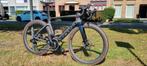 Cervelo s5 maat 54 sram force, Fietsen en Brommers, Ophalen of Verzenden, Zo goed als nieuw