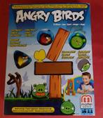 Jeu neuf Angry Birds, Hobby en Vrije tijd, Ophalen, Nieuw