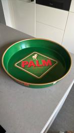 Palm dienblad, Ophalen of Verzenden, Nieuw, Palm