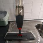 Dweilsysteem, Huis en Inrichting, Schoonmaakartikelen, Ophalen