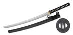 Hanwei Paul Chen Practical XL Light Katana, Ophalen, Nieuw, Overige, Vechtsportmaterialen
